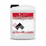 ALCAVETRO HW PLUS